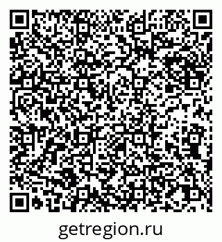 79065017932