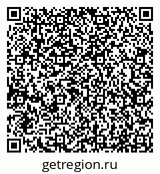 79065017937