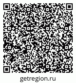 79065017940