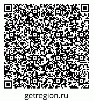 79065017941
