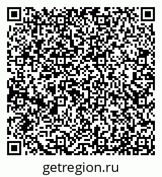 79065017944
