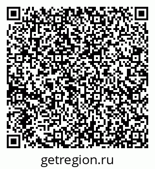 79065017946