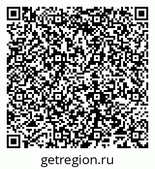 79065017947