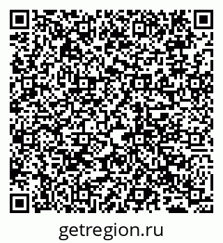 79065017948