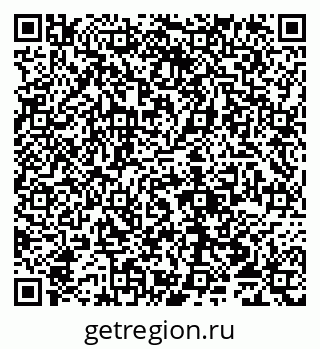79065017950
