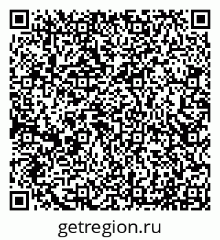 79065017951