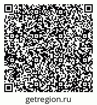 79065017954