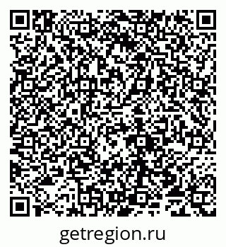 79065017957