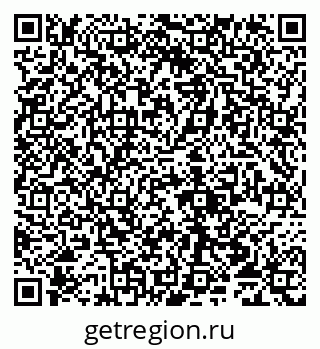 79065017959