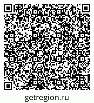 79065017961