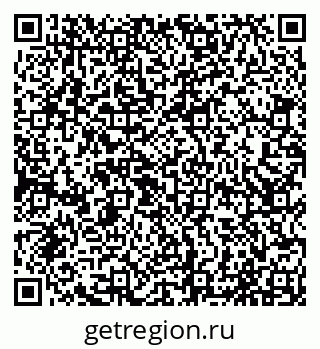 79065017964