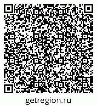 79065017965
