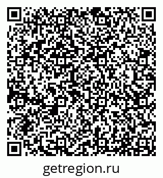 79065017967