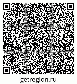 79065017968