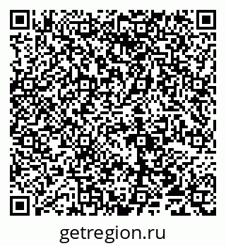 79065017969