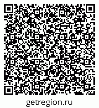79065017970