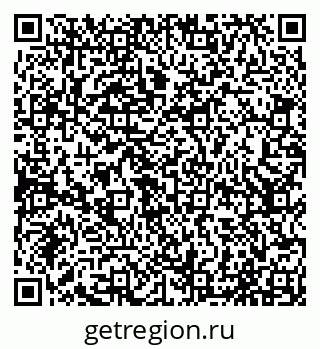 79065017971