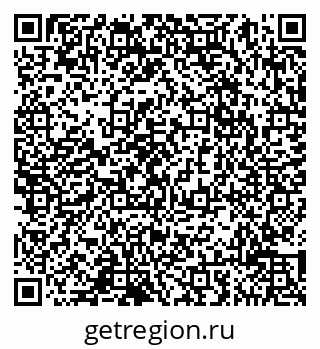 79065017972