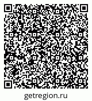 79065017976