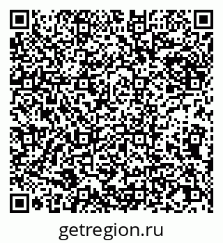 79065017977
