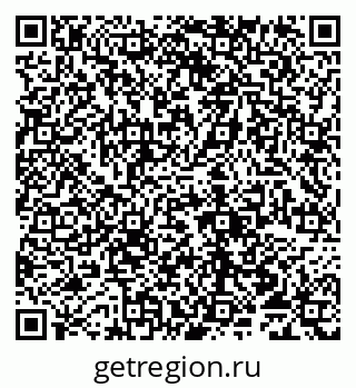 79065017979