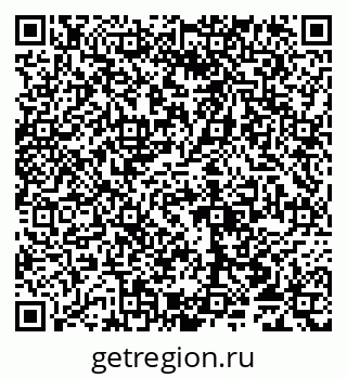 79065017981