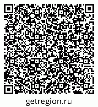 79065017982
