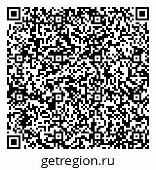 79065017983
