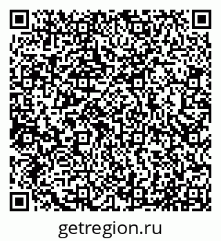 79065017985