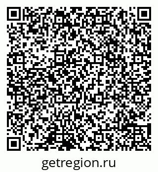 79065017986
