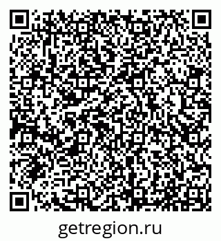 79065017987