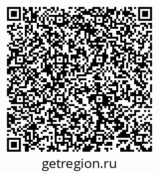 79065017989