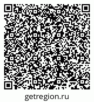 79065017990