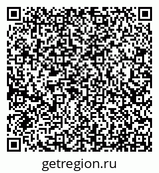 79065017991
