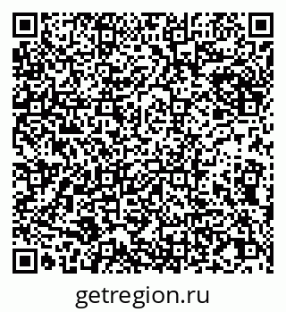 79065017992