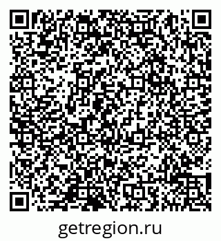 79065017994