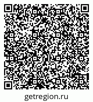 79065017995