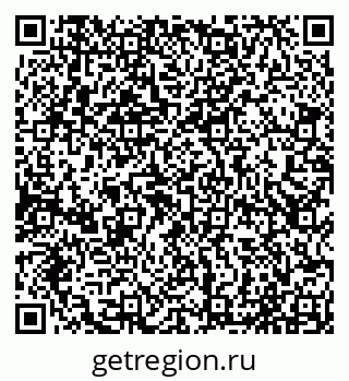 79065017996