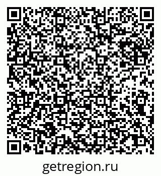 79065017997