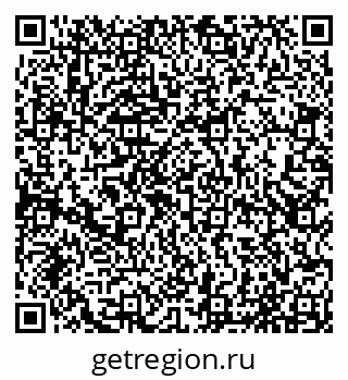 79065017998