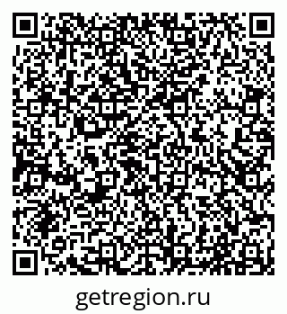 79065018000