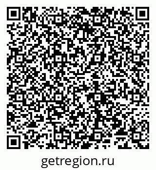 79065018001