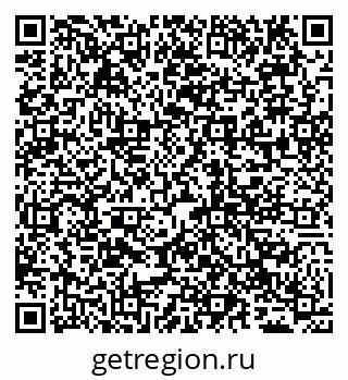 79065018002