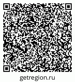 79065018006