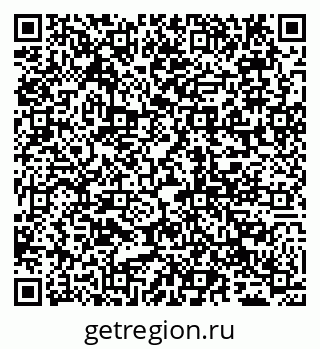 79065018007