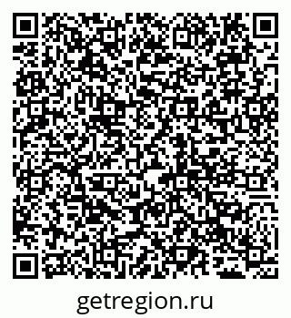 79065018009