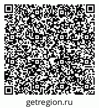 79065018010