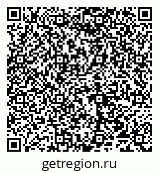 79065018012