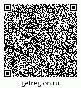 79065018013