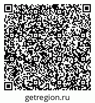 79065018014